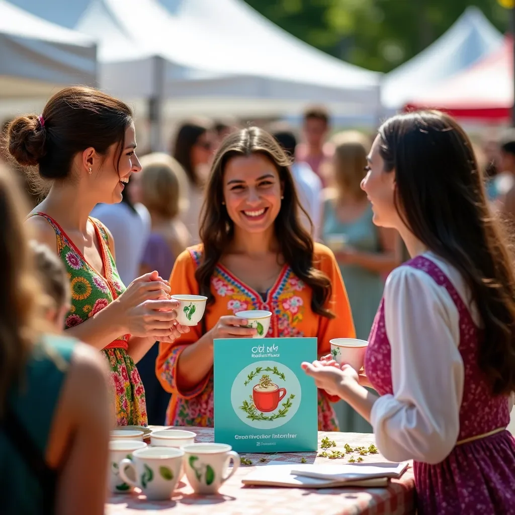 Creative innovative solutions